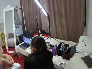 Julmodels Bedroom-E3